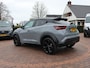 Nissan Juke 1.0 DIG-T Kiiro Automaat 