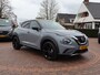 Nissan Juke 1.0 DIG-T Kiiro Automaat 