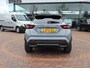 Nissan Juke 1.0 DIG-T Kiiro Automaat 