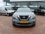 Nissan Juke 1.0 DIG-T Kiiro Automaat 