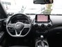 Nissan Juke 1.0 DIG-T Kiiro Automaat 