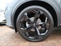 Nissan Juke 1.0 DIG-T Kiiro Automaat 