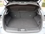 Nissan Juke 1.0 DIG-T Kiiro Automaat 