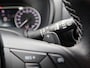 Nissan Juke 1.0 DIG-T Kiiro Automaat 