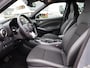 Nissan Juke 1.0 DIG-T Kiiro Automaat 