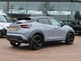 Nissan Juke 1.0 DIG-T Kiiro Automaat 