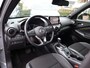 Nissan Juke 1.0 DIG-T Kiiro Automaat 