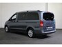 Mercedes-Benz Vito 114 CDI Automaat Overbreng voertuig 2 Kisten