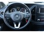 Mercedes-Benz Vito 114 CDI Automaat Overbreng voertuig 2 Kisten
