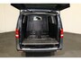 Mercedes-Benz Vito 114 CDI Automaat Overbreng voertuig 2 Kisten