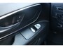 Mercedes-Benz Vito 114 CDI Automaat Overbreng voertuig 2 Kisten