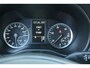 Mercedes-Benz Vito 114 CDI Automaat Overbreng voertuig 2 Kisten