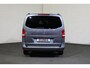 Mercedes-Benz Vito 114 CDI Automaat Overbreng voertuig 2 Kisten