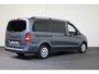 Mercedes-Benz Vito 114 CDI Automaat Overbreng voertuig 2 Kisten