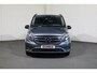 Mercedes-Benz Vito 114 CDI Automaat Overbreng voertuig 2 Kisten