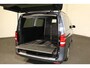 Mercedes-Benz Vito 114 CDI Automaat Overbreng voertuig 2 Kisten
