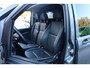 Mercedes-Benz Vito 114 CDI Automaat Overbreng voertuig 2 Kisten