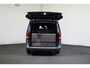 Mercedes-Benz Vito 114 CDI Automaat Overbreng voertuig 2 Kisten