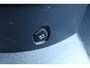 Mercedes-Benz Vito 114 CDI Automaat Overbreng voertuig 2 Kisten