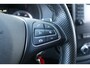 Mercedes-Benz Vito 114 CDI Automaat Overbreng voertuig 2 Kisten