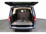 Mercedes-Benz Vito 114 CDI Automaat Overbreng voertuig 2 Kisten