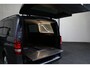 Mercedes-Benz Vito 114 CDI Automaat Overbreng voertuig 2 Kisten