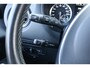 Mercedes-Benz Vito 114 CDI Automaat Overbreng voertuig 2 Kisten