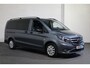 Mercedes-Benz Vito 114 CDI Automaat Overbreng voertuig 2 Kisten