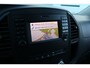 Mercedes-Benz Vito 114 CDI Automaat Overbreng voertuig 2 Kisten