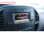 Mercedes-Benz Vito 114 CDI Automaat Overbreng voertuig 2 Kisten