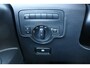 Mercedes-Benz Vito 114 CDI Automaat Overbreng voertuig 2 Kisten