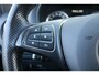 Mercedes-Benz Vito 114 CDI Automaat Overbreng voertuig 2 Kisten
