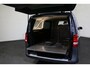 Mercedes-Benz Vito 114 CDI Automaat Overbreng voertuig 2 Kisten