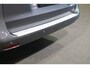 Mercedes-Benz Vito 114 CDI Automaat Overbreng voertuig 2 Kisten