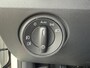 Skoda Citigo 1.0 Greentech Ambition