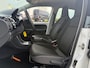 Skoda Citigo 1.0 Greentech Ambition