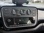 Skoda Citigo 1.0 Greentech Ambition