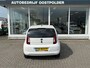 Skoda Citigo 1.0 Greentech Ambition