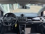 Skoda Citigo 1.0 Greentech Ambition