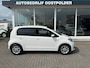 Skoda Citigo 1.0 Greentech Ambition