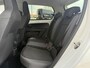 Skoda Citigo 1.0 Greentech Ambition