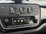 Skoda Citigo 1.0 Greentech Ambition