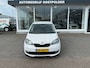 Skoda Citigo 1.0 Greentech Ambition