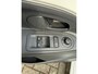 Skoda Citigo 1.0 Greentech Ambition
