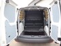 Volkswagen Caddy Cargo 2.0 TDI 123 pk Euro 6 - Apple Carplay - PDC - LM Wielen - 6 Bak