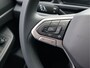 Volkswagen Caddy Cargo 2.0 TDI 123 pk Euro 6 - Apple Carplay - PDC - LM Wielen - 6 Bak