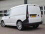 Volkswagen Caddy Cargo 2.0 TDI 123 pk Euro 6 - Apple Carplay - PDC - LM Wielen - 6 Bak