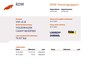Volkswagen Caddy Cargo 2.0 TDI 123 pk Euro 6 - Apple Carplay - PDC - LM Wielen - 6 Bak