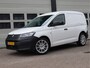 Volkswagen Caddy Cargo 2.0 TDI 123 pk Euro 6 - Apple Carplay - PDC - LM Wielen - 6 Bak