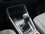 Volkswagen Caddy Cargo 2.0 TDI 123 pk Euro 6 - Apple Carplay - PDC - LM Wielen - 6 Bak